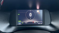 Vauxhall Corsa 100kW SRi Premium 50kWh 5dr Auto [11kWCh] Electric Hatchback